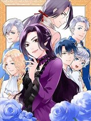君が好だ声优访谈幕后故事配图